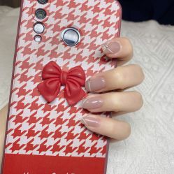 -JNK皮肤管理中心