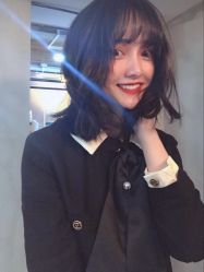 -崇森 HAIR SALON美发