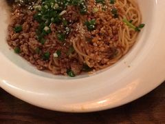 -三生小馆(亭知路店)