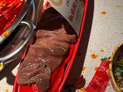 -小龙坎火锅(春熙太古里店)