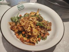 -费大厨辣椒炒肉(黄兴中心广场店)