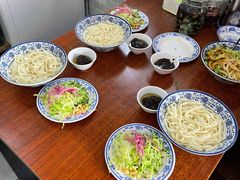 -方砖厂69号炸酱面(方砖厂胡同店)