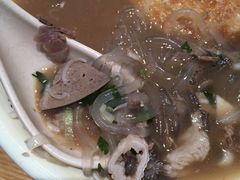 -武圣羊汤(武圣路店)