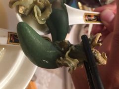 iphone_upload_pic-万宝海鲜舫(劳动公园店)
