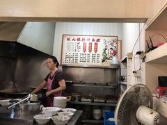 -状元楼(东大街店)