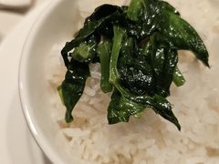 -镛记酒家