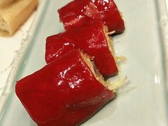 -天瑞轩·粤菜餐厅