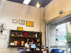 -叶客·客家菜·八刀汤(东骏店)