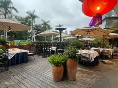 -百味馆·海鲜·湛江菜(后海花园店)