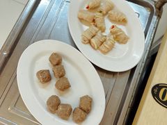 -粤潮魏记牛肉火锅(爱家·金河湾南区店)