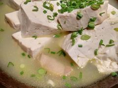 -70后饭吧(府河街店)