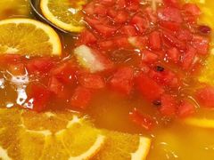 -海景壹号大酒店(滨湖店)