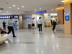 -上海市第十人民医院(总院)