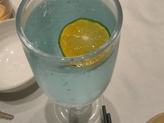 -祥记餐饮•豫粤珍味(金隅大厦店)
