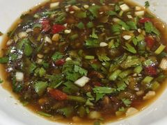 -京门活鱼馆·鱼火锅(百子湾（原红庙）店)