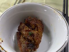 -聚味瞿记·龙虾堂(树木岭店)