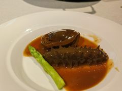 -A One Kitchen·南京精菜馆(晶丽酒店店)