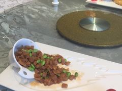 -恒记饭店·海鲜明档(淹城店)
