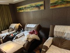 -新盈光·旗舰店(海曙苍松路店)