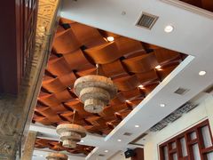 -老淳安—伴山伴湖(千岛湖开元度假村店)