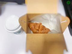 -星巴克臻选(深圳龙岗万科店)