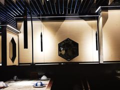 大堂-桂满陇·锦绣江南(益田广场店)