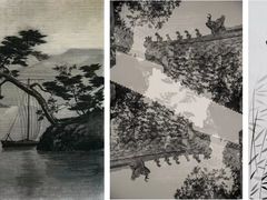 -尚层别墅装饰·大宅装修定制设计(天津分公司)