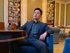 -乐吧