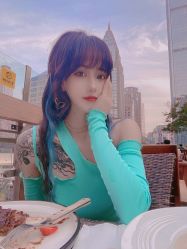 -P.STYLE派斯造型