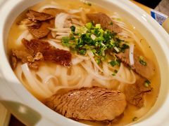 -米纸越南小馆(金鹰世界店)