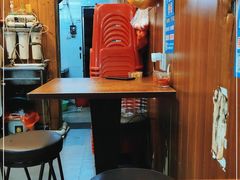 -三爷糟粕醋·鲜鱼汤·海南特色小吃(新华南路店)