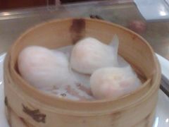 甜蜜蜜-甜蜜蜜港式茶餐厅(虹梅店)