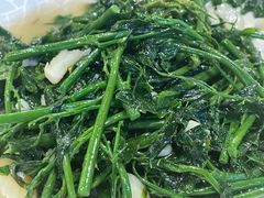 -揭阳钟记小食(福田新村店)