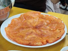 -屋里家延边朝鲜族冷面(南园店)