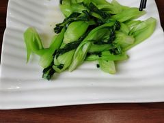 -云和夜泊酒店·中餐厅