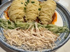 -渝蛙馆(新百店)