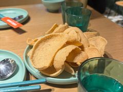-迷你椰·泰式大排档(共康店)