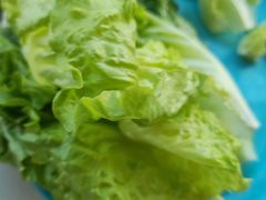 -蒙肥羊·潮汕牛肉火锅烤肉自助(拱北店)