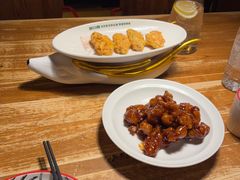-新白鹿餐厅(龙游路总店·杭帮菜名店)