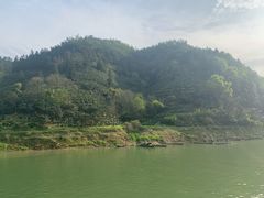 -新安江山水画廊风景区