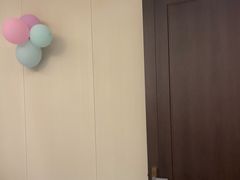-蜀厨小匠·民间川菜(犀浦店)