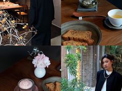 -曲廊院(东四十一条店)