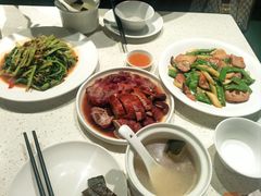 -任兴记(定西路店)