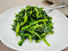 -太湖饭店·寄畅轩中餐厅