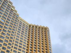 -上海神旺大酒店