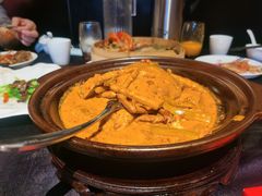 -蟹榭·本帮江浙菜·蟹宴(五角场合生汇商场店)