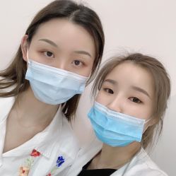 -久匠·野生眉半永久纹眉