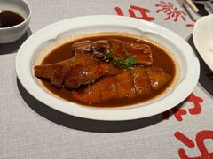 -逸道(益丰·外滩源店)