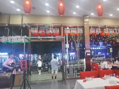 -簋街仔仔小龙虾(总店)