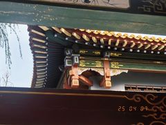 -碑林公园